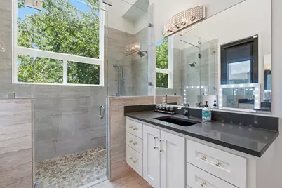 2806 W 44th Street #B, Austin, TX 78731 - Photo 21