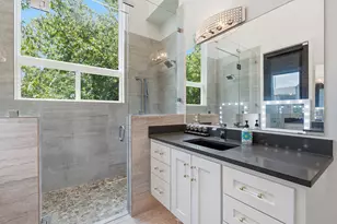 2806 W 44th St, Austin, TX 78731 - Photo 21