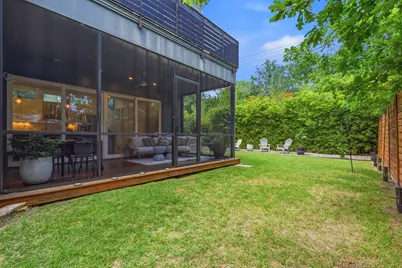 2806 W 44th Street #B, Austin, TX 78731 - Photo 31