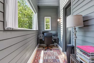 2806 W 44th Street #B, Austin, TX 78731 - Photo 17
