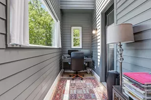 2806 W 44th St, Austin, TX 78731 - Photo 17