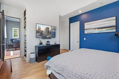 2806 W 44th Street #B, Austin, TX 78731 - Photo 15