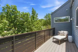 2806 W 44th St, Austin, TX 78731 - Photo 27
