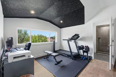 2806 W 44th Street #B, Austin, TX 78731 - Photo 25