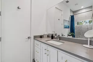 2806 W 44th St, Austin, TX 78731 - Photo 23