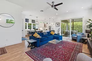 2806 W 44th St, Austin, TX 78731 - Photo 5