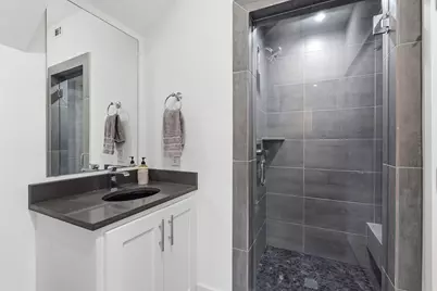 2806 W 44th Street #B, Austin, TX 78731 - Photo 25