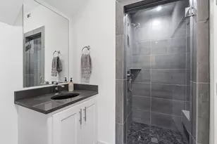 2806 W 44th St, Austin, TX 78731 - Photo 25
