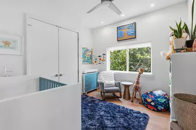 2806 W 44th Street #B, Austin, TX 78731 - Photo 23