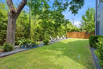 2806 W 44th Street #B, Austin, TX 78731 - Photo 33