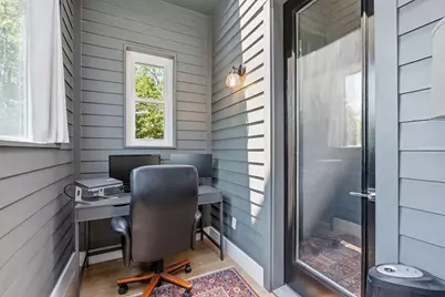 2806 W 44th Street #B, Austin, TX 78731 - Photo 19