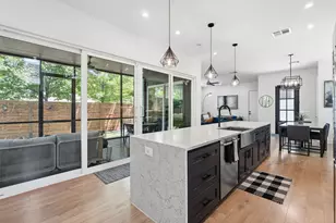 2806 W 44th St, Austin, TX 78731 - Photo 9