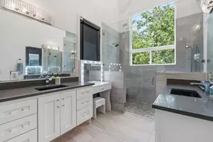 2806 W 44th St, Austin, TX 78731 - Photo 19