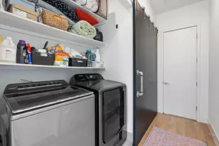 2806 W 44th St, Austin, TX 78731 - Photo 27