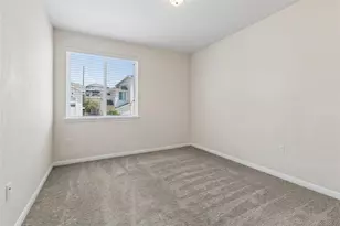 6202 Steep Cactus Trail, Austin, TX 78735 - Photo 13