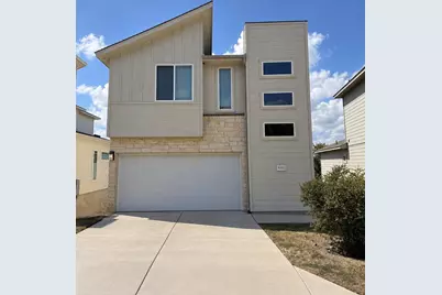 6202 Steep Cactus Trail, Austin, TX 78735 - Photo 1