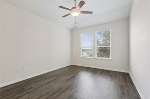 6202 Steep Cactus Trail, Austin, TX 78735 - Photo 7
