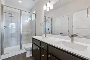 6202 Steep Cactus Trail, Austin, TX 78735 - Photo 9