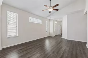 6202 Steep Cactus Trail, Austin, TX 78735 - Photo 5
