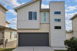 6202 Steep Cactus Trail, Austin, TX 78735 - Photo 1