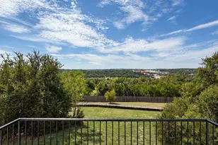 6202 Steep Cactus Trail, Austin, TX 78735 - Photo 15