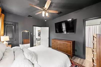 14204 Theodore Roosevelt Street, Manor, TX 78653 - Photo 19