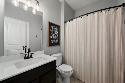 14204 Theodore Roosevelt Street, Manor, TX 78653 - Photo 27