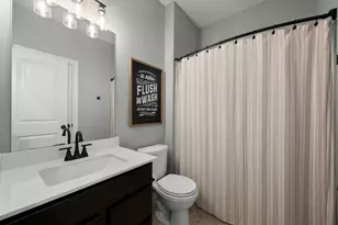 14204 Theodore Roosevelt St, Manor, TX 78653 - Photo 27