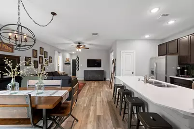 14204 Theodore Roosevelt Street, Manor, TX 78653 - Photo 11