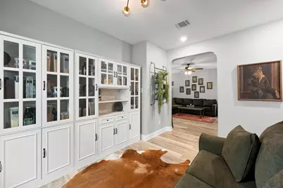 14204 Theodore Roosevelt Street, Manor, TX 78653 - Photo 25