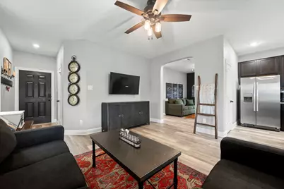 14204 Theodore Roosevelt Street, Manor, TX 78653 - Photo 7
