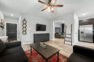 14204 Theodore Roosevelt St, Manor, TX 78653 - Photo 7