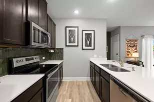 14204 Theodore Roosevelt St, Manor, TX 78653 - Photo 15