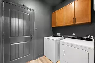 14204 Theodore Roosevelt St, Manor, TX 78653 - Photo 29