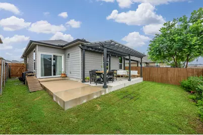 14204 Theodore Roosevelt Street, Manor, TX 78653 - Photo 31