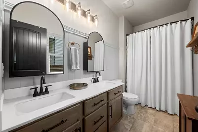 14204 Theodore Roosevelt Street, Manor, TX 78653 - Photo 21