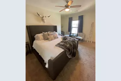 903 Cardinal #A, Austin, TX 78704 - Photo 19