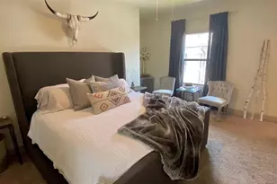 903 Cardinal, Austin, TX 78704 - Photo 19