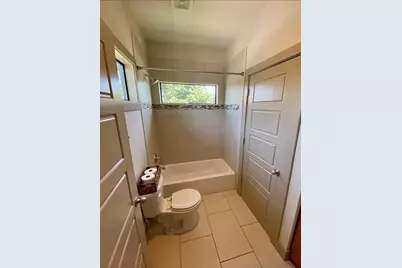 903 Cardinal #A, Austin, TX 78704 - Photo 17