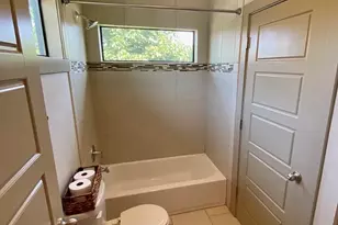 903 Cardinal, Austin, TX 78704 - Photo 17