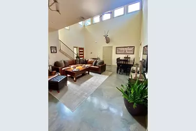 903 Cardinal #A, Austin, TX 78704 - Photo 5