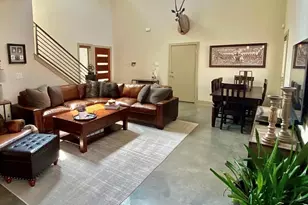 903 Cardinal, Austin, TX 78704 - Photo 5