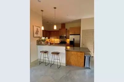 903 Cardinal #A, Austin, TX 78704 - Photo 7
