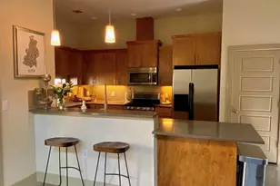 903 Cardinal, Austin, TX 78704 - Photo 7