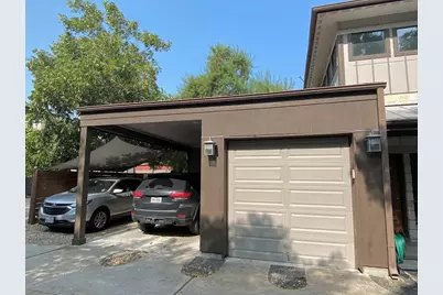 903 Cardinal #A, Austin, TX 78704 - Photo 23