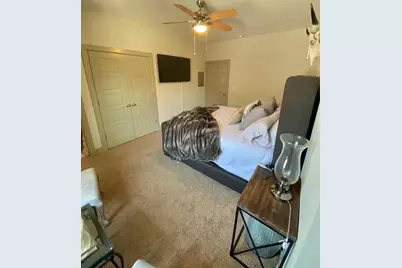 903 Cardinal #A, Austin, TX 78704 - Photo 11