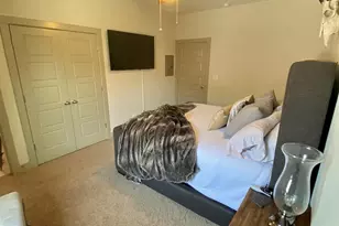 903 Cardinal, Austin, TX 78704 - Photo 11