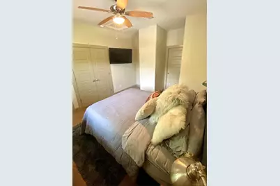 903 Cardinal #A, Austin, TX 78704 - Photo 15