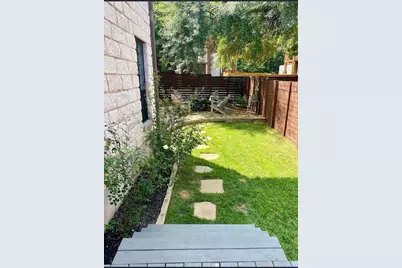 903 Cardinal #A, Austin, TX 78704 - Photo 21