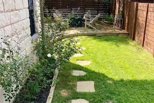 903 Cardinal, Austin, TX 78704 - Photo 21